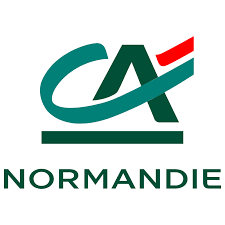 CA Normandie