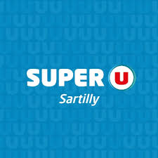 Super U